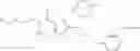 Fig. 277 - Substituted xanthines and methods of use thereof