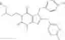 Fig. 278 - Substituted xanthines and methods of use thereof
