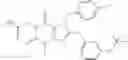 Fig. 28 - Substituted xanthines and methods of use thereof