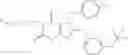 Fig. 280 - Substituted xanthines and methods of use thereof