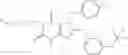 Fig. 281 - Substituted xanthines and methods of use thereof