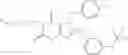 Fig. 282 - Substituted xanthines and methods of use thereof