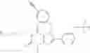 Fig. 283 - Substituted xanthines and methods of use thereof