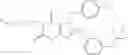 Fig. 284 - Substituted xanthines and methods of use thereof