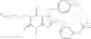 Fig. 285 - Substituted xanthines and methods of use thereof