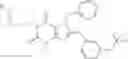 Fig. 286 - Substituted xanthines and methods of use thereof