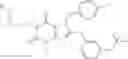 Fig. 287 - Substituted xanthines and methods of use thereof