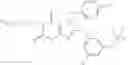 Fig. 288 - Substituted xanthines and methods of use thereof
