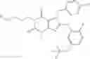 Fig. 289 - Substituted xanthines and methods of use thereof