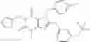 Fig. 29 - Substituted xanthines and methods of use thereof