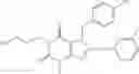 Fig. 290 - Substituted xanthines and methods of use thereof