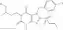 Fig. 291 - Substituted xanthines and methods of use thereof