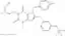 Fig. 292 - Substituted xanthines and methods of use thereof