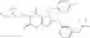 Fig. 293 - Substituted xanthines and methods of use thereof