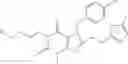 Fig. 294 - Substituted xanthines and methods of use thereof