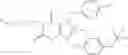 Fig. 295 - Substituted xanthines and methods of use thereof