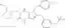 Fig. 297 - Substituted xanthines and methods of use thereof