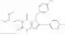 Fig. 298 - Substituted xanthines and methods of use thereof