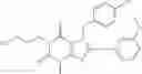 Fig. 299 - Substituted xanthines and methods of use thereof