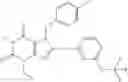 Fig. 30 - Substituted xanthines and methods of use thereof
