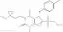 Fig. 300 - Substituted xanthines and methods of use thereof