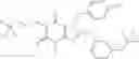 Fig. 301 - Substituted xanthines and methods of use thereof