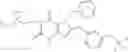 Fig. 302 - Substituted xanthines and methods of use thereof