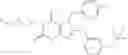 Fig. 303 - Substituted xanthines and methods of use thereof
