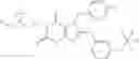 Fig. 304 - Substituted xanthines and methods of use thereof