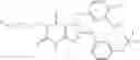 Fig. 305 - Substituted xanthines and methods of use thereof