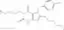 Fig. 306 - Substituted xanthines and methods of use thereof