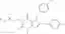 Fig. 307 - Substituted xanthines and methods of use thereof