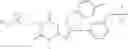 Fig. 308 - Substituted xanthines and methods of use thereof