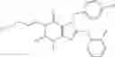 Fig. 309 - Substituted xanthines and methods of use thereof