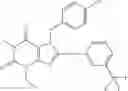 Fig. 31 - Substituted xanthines and methods of use thereof