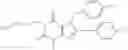 Fig. 310 - Substituted xanthines and methods of use thereof