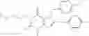 Fig. 311 - Substituted xanthines and methods of use thereof