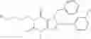 Fig. 312 - Substituted xanthines and methods of use thereof