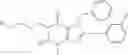 Fig. 313 - Substituted xanthines and methods of use thereof
