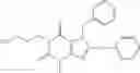Fig. 315 - Substituted xanthines and methods of use thereof