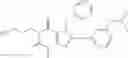 Fig. 316 - Substituted xanthines and methods of use thereof