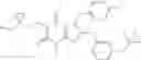Fig. 318 - Substituted xanthines and methods of use thereof