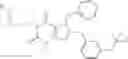 Fig. 319 - Substituted xanthines and methods of use thereof