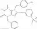 Fig. 32 - Substituted xanthines and methods of use thereof