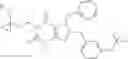 Fig. 320 - Substituted xanthines and methods of use thereof