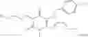 Fig. 323 - Substituted xanthines and methods of use thereof