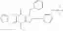 Fig. 324 - Substituted xanthines and methods of use thereof