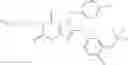 Fig. 325 - Substituted xanthines and methods of use thereof