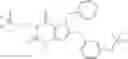 Fig. 326 - Substituted xanthines and methods of use thereof