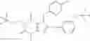 Fig. 327 - Substituted xanthines and methods of use thereof